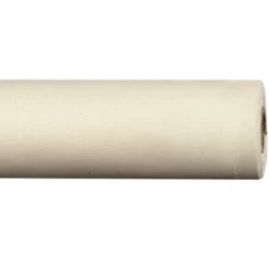 Creative Mark Spectrum Universal Unstretched Cotton Canvas Roll - 62" X 30 Yards 8 Oz (9.6 Oz Primed) Double Primed, Rich White Acid-Free Acrylic -Creative GUEST 93d77044 07e6 4c30 aaad b92133628e90 12
