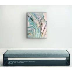 Creative Mark The Edge 0.69" Canvases -Creative GUEST 9b4c2f3d 2c38 4115 ae8a 90d97e7ab36a 1