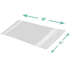 Creative Scents Fingertip Terry Towels Set Of 4 - Ivory -Creative GUEST 9ed7cf0a fd29 4655 b6bc 94762e4ef81d