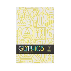 Big G Creative Glyphics Board Game -Creative GUEST 9f1cd2b5 5688 4b0b a66f 0c46515d23ff