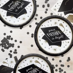 Creative -Creative GUEST a339f41d 2b1e 4d66 bda9 71cc21b576ec