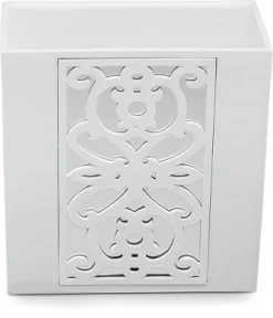 Creative Scents Mirror Janette Wastebasket 8 Creative Scents Mirror Janette Wastebasket -Creative GUEST a4796ebd 9d21 4c47 b543 b9e2edcd31b9