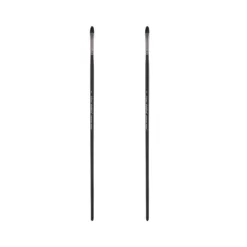 Black Swan Synthetic Red Sable Paint Brushes Filbert Sets Of 2- Professional Quality Long Handle Paint Brushes In Assorted Shapes And Sizes For Oil, 26 Black Swan Synthetic Red Sable Paint Brushes Filbert Sets Of 2- Professional Quality Long Handle Paint Brushes In Assorted Shapes And Sizes For Oil, -Creative GUEST a71b1cb7 2300 44a9 af2a 558fae9cd3ce