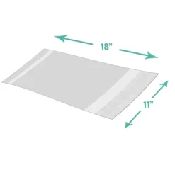 Creative Scents White Embellished Towel Set With Gift Box 10 Creative Scents White Embellished Towel Set With Gift Box -Creative GUEST ae700cac 5fd9 4ed1 b0ab 5f71d3f29476 1