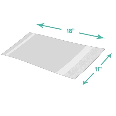 Creative Scents White Embellished Towel Set With Gift Box 5 Creative Scents White Embellished Towel Set With Gift Box - Image 5