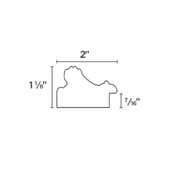 Creative Mark Museum Collection Gothic Frames Gold 11 Creative Mark Museum Collection Gothic Frames Gold -Creative GUEST bdcb8071 588d 41e1 b533 66f181bad9d8