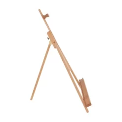 Creative -Creative GUEST c19557ac 7357 48c1 8eed b2f764a39899