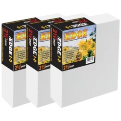 Creative Mark The Edge 2.5" Deep Canvases 11 Creative Mark The Edge 2.5" Deep Canvases -Creative GUEST c1bd4127 c1c6 4cea 9923 86bd6adb212e