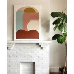 Creative Mark The Edge 0.69" Canvases -Creative GUEST c52f3aaa 6485 4434 9359 1b6acd2dbeaa 2