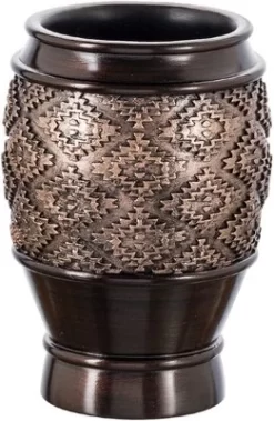 Creative Scents Dublin 4 Piece Gift Set -Creative GUEST c7df316b f655 438c b43d 86a68c0e7603