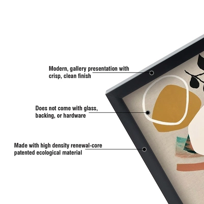 Creative Mark Gotham Frames 4 Creative Mark Gotham Frames - Image 4