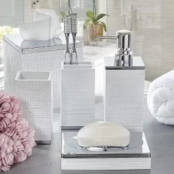 Creative Scents Estella Toothbrush Holder -Creative GUEST cbe211d3 4b97 4006 9666 42999a6fde30