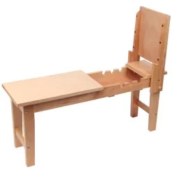 Creative Mark Belgian Art Horse -Creative GUEST d7fc16d7 fb84 4c62 9709 bedbcbc02a9b