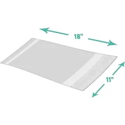 Creative Scents Cotton Velour Set Of 4 Towels - Ivory -Creative GUEST da2169da e3c2 45a4 9ffb f309a5f8d88b