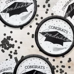 Creative -Creative GUEST da76d5e0 faf3 46a8 bdf0 fdfa4a05400c