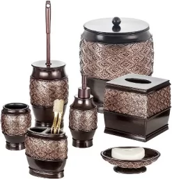 Creative Scents Dublin Lotion Dispenser 5 Creative Scents Dublin Lotion Dispenser -Creative GUEST dad6ccaf cb52 4e87 bf75 f3e85402c08d