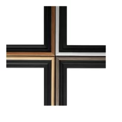 Creative Mark Illusions Floater Frame For 0.75 Inch Depth Stretched Canvas - Antique Silver 9 Creative Mark Illusions Floater Frame For 0.75 Inch Depth Stretched Canvas - Antique Silver -Creative GUEST dd9f06fa 1e25 4214 9a88 2dbaf6f038ab