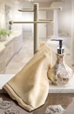 Creative Scents Milano Lotion Dispenser