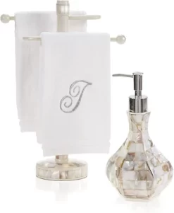 Creative Scents Milano Lotion Dispenser -Creative GUEST e0448f96 9ded 4239 9aee 747fb4ee115d