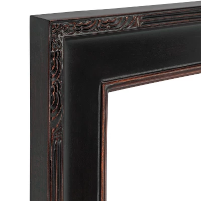 Creative Mark Museum Collection Arte Frame Single Frame - Black & Gold 1 Creative Mark Museum Collection Arte Frame Single Frame - Black & Gold