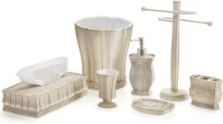 Creative Scents Victoria Lotion Dispenser -Creative GUEST f4951b76 ba29 4d18 8054 c17a0e699763