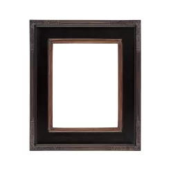 Creative Mark Museum Collection Arte Frame Single Frame - Black & Gold 19 Creative Mark Museum Collection Arte Frame Single Frame - Black & Gold -Creative GUEST f7458277 724e 4b3a b103 30ace64328a6