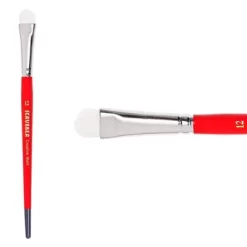 Creative Mark Scrubber Watercolor Brushes - Professional Watercolor Brushes For Scrubbing, Blotting, Re-Shaping Edges, And More! 18 Creative Mark Scrubber Watercolor Brushes - Professional Watercolor Brushes For Scrubbing, Blotting, Re-Shaping Edges, And More! -Creative GUEST fbc5d83c 7d0d 4b3d a900 5532a30c6364