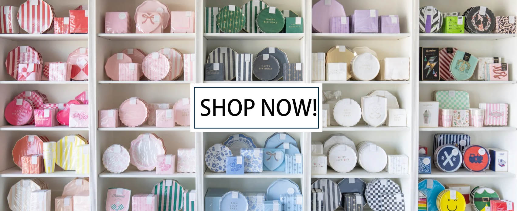 Creative -Creative GYIKY