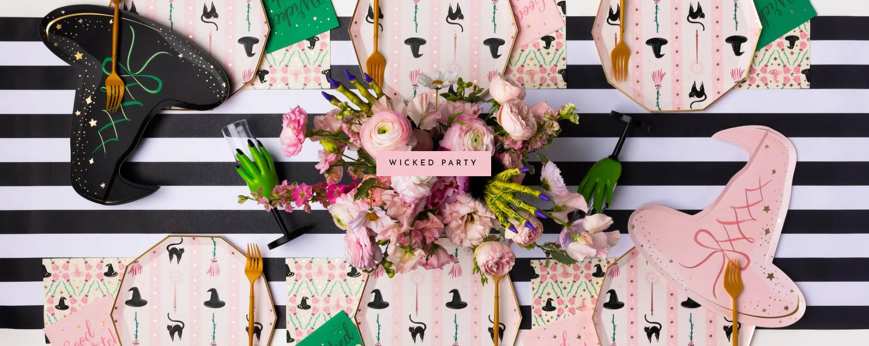 Creative -Creative UILOI