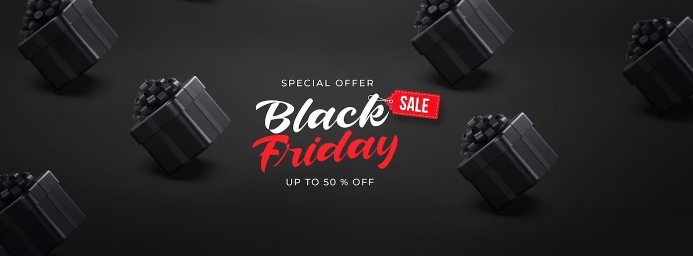 Creative -Creative 41