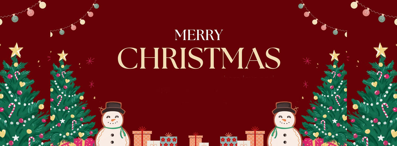 Creative -Creative 73